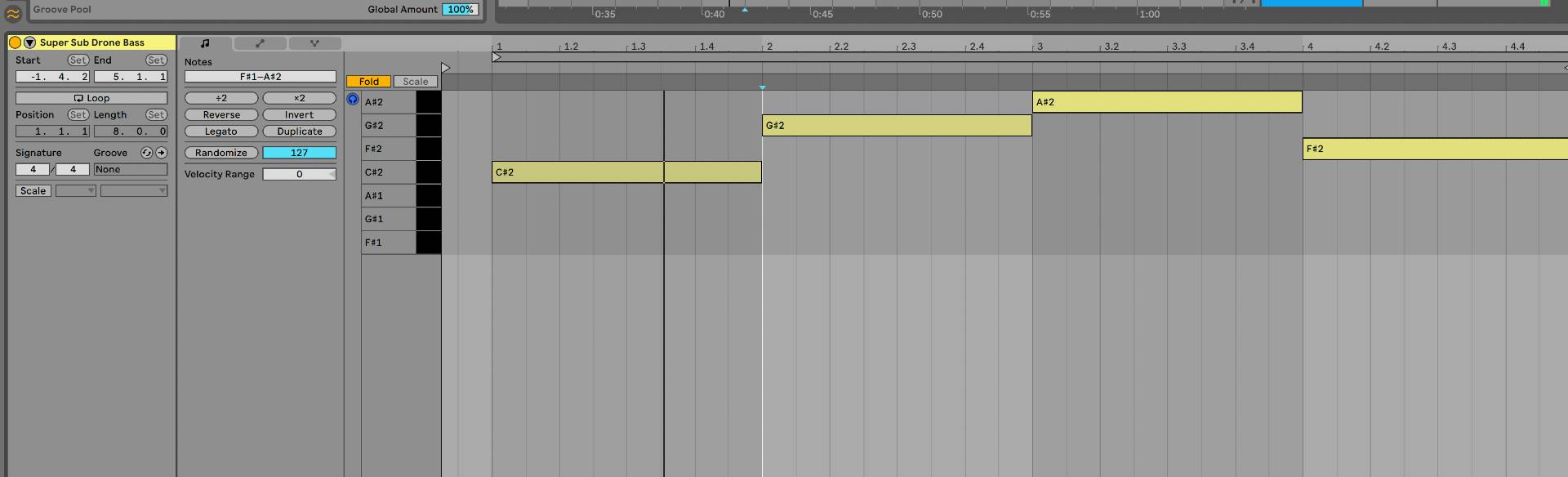 ¿Qué es el MIDI? Una guía completa de esta herramienta de software vital